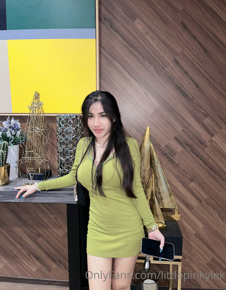 bikini nude onlyfans perfect photos