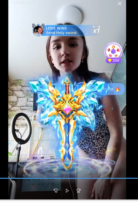 Asya Adultere model porn images