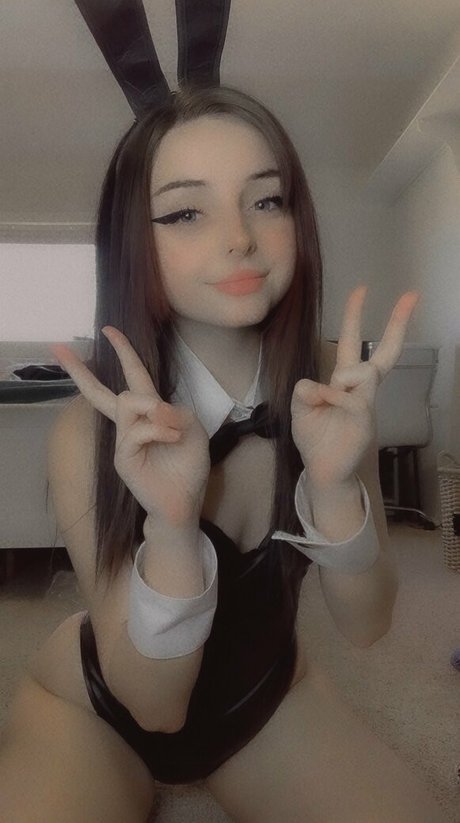 cybernyatic pornstar pictures