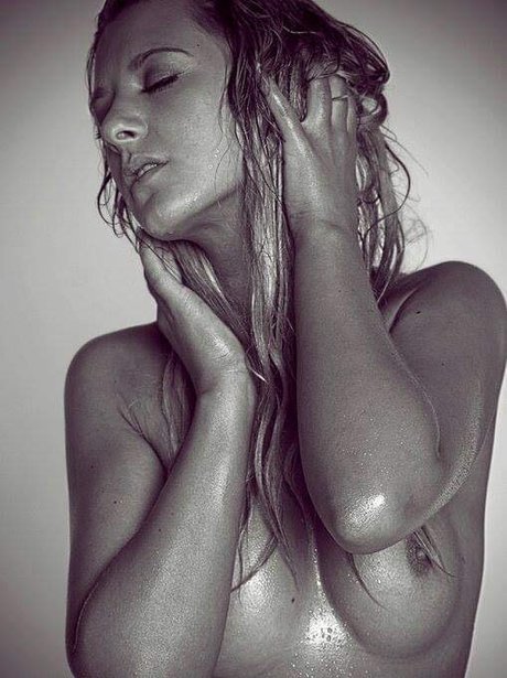 Michelle Westby pornstar nice img