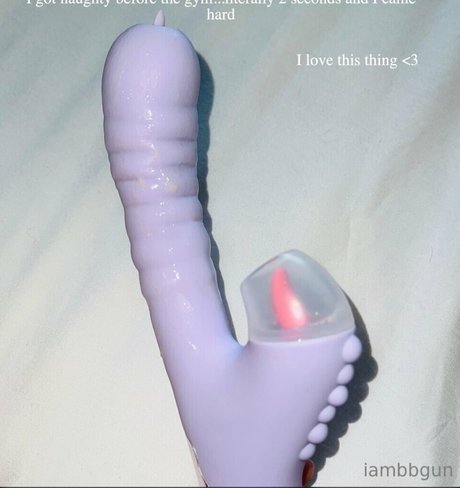 Bianca Van Damme star hd photos