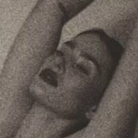 Bianca Van Damme pornographic star pics