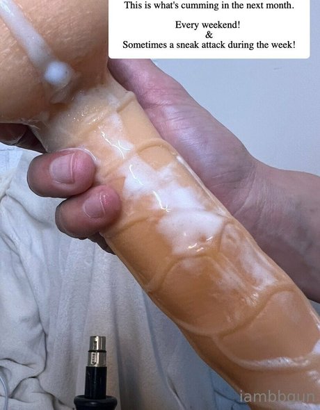 Bianca Van Damme star beautiful galleries