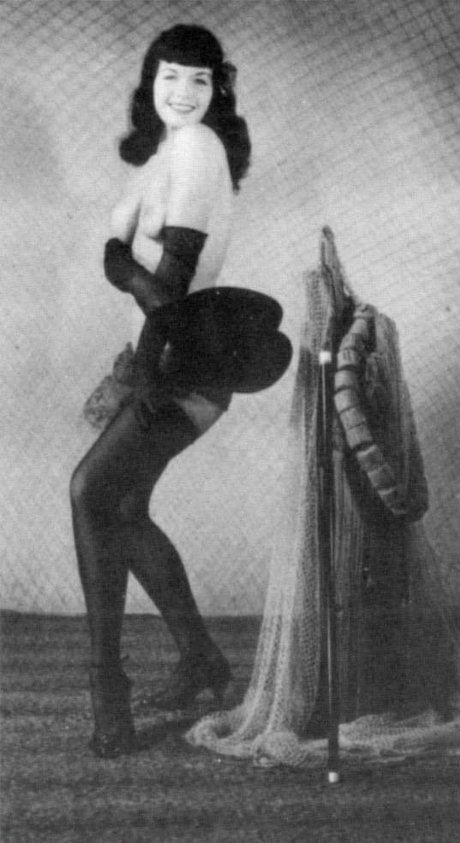 blonde yoga onlyfans hot nude photo