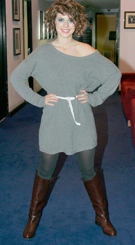 nude onlyfans free nude photo