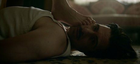 Jessie Buckley pretty star archive