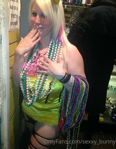 Bunny Brooks star xxx photo