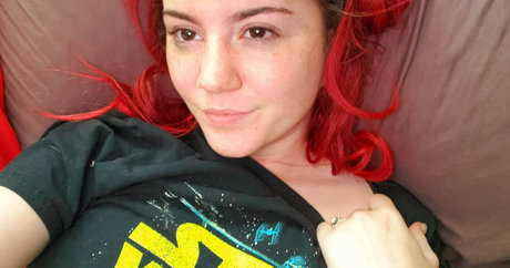 playmate onlyfans hot sexy archive