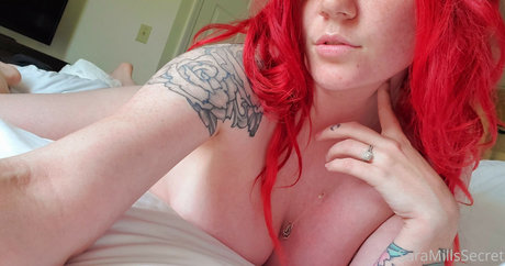 bbc cuckold onlyfans sexy naked pictures