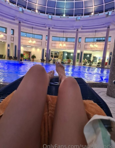 Sarahs fetish world pornstar high quality photos