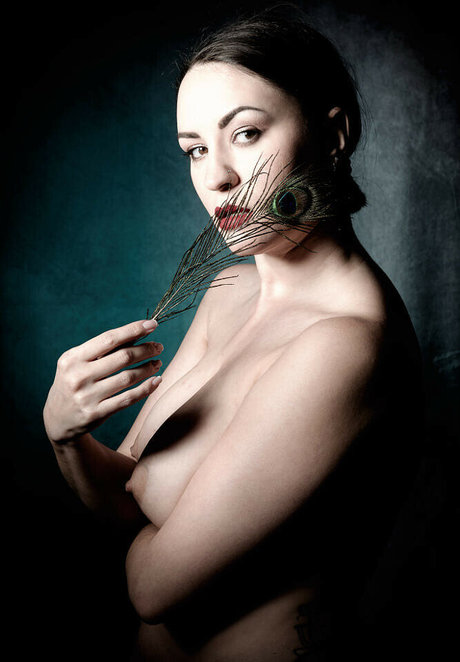 _marta__y star top images