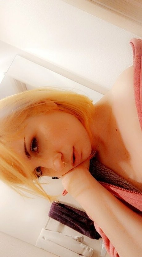 redhead ass onlyfans pornos picture