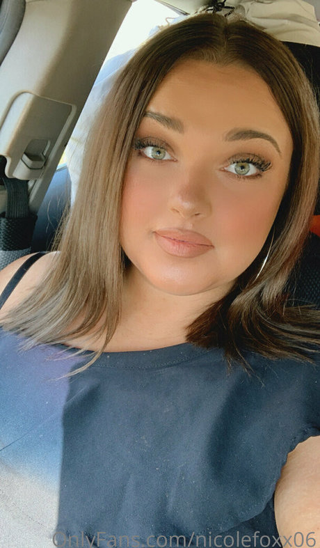 nicolefoxx6free pornstar adult galleries