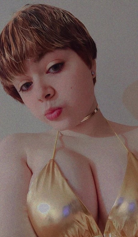 swimming pool onlyfans art xxx image