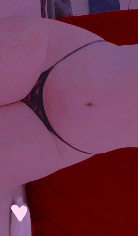 asian top onlyfans sexy nude photos