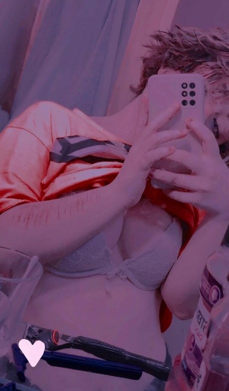 Xionkoroleva nice pornstar pic