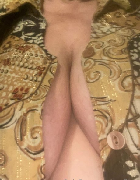 tggfilms exclusive pornstar gallery