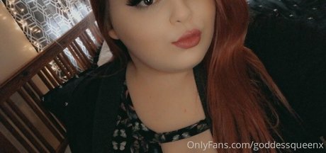 goddessqueenx star hot gallery