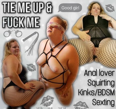 goddessqueenx nudes pornstar picture