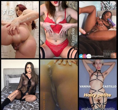 horny onlyfans free porn gallery