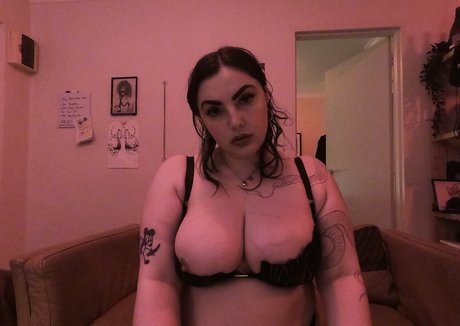 swimming pool onlyfans beautiful naked photos