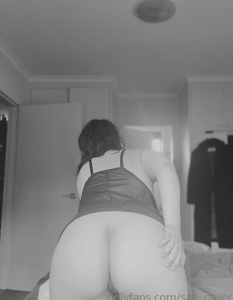 sab otuer pornstar free pic