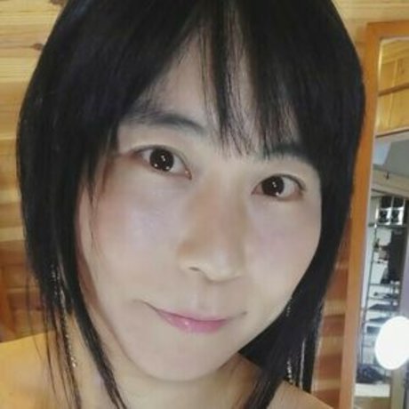 MenisChannel actress pictures