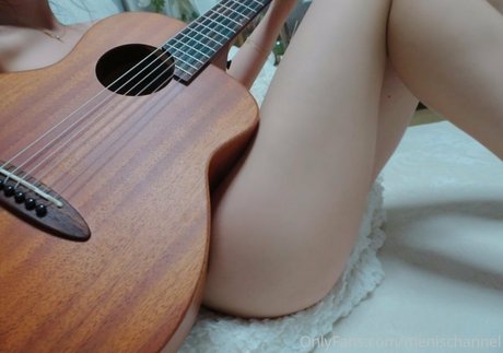 blowjob swallow onlyfans nude picture