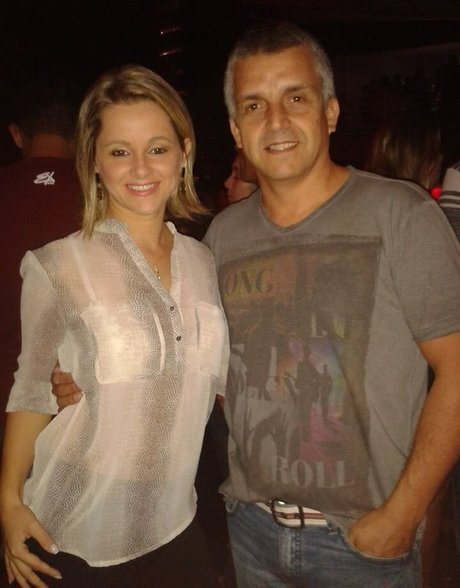 casalmelrs high quality actress galleries