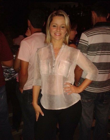 casalmelrs star sexy images