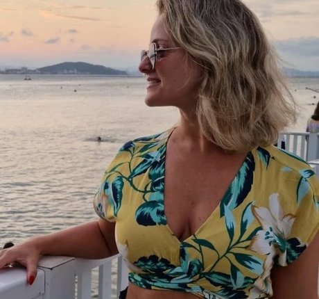 casalmelrs beautiful actress galleries