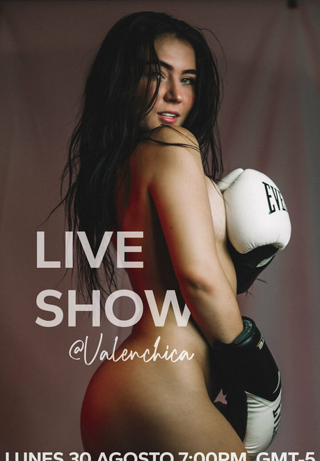 male onlyfans hd img