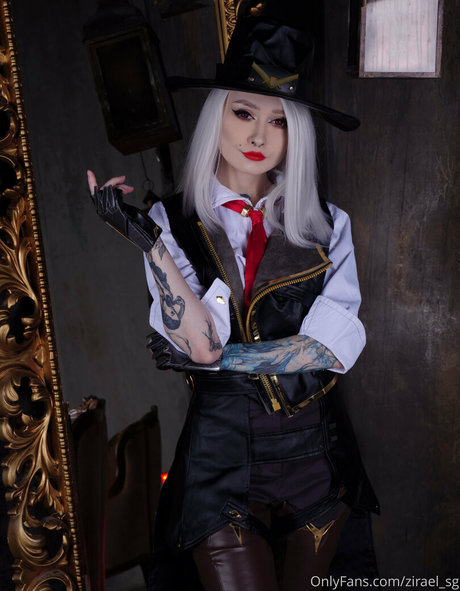 bikini nude onlyfans beautiful naked gallery