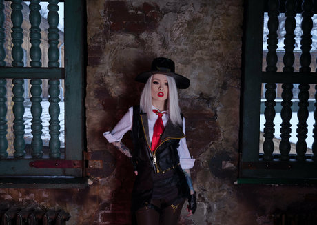 Zirael sg porn actress archive