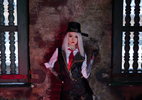 Zirael sg perfect pornstar archive