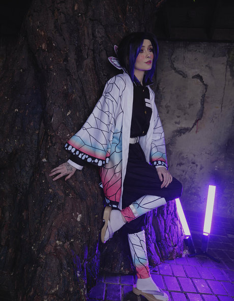 Zirael sg hot pornstar pics