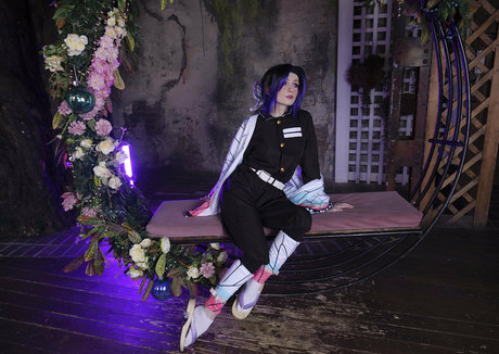 Zirael sg hot pornstar pic