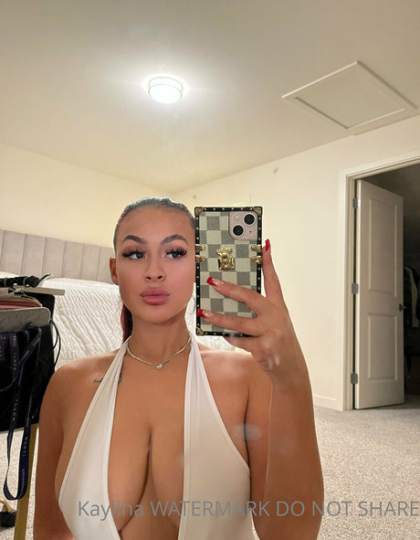 Kaylina Eileen pornstar hd images