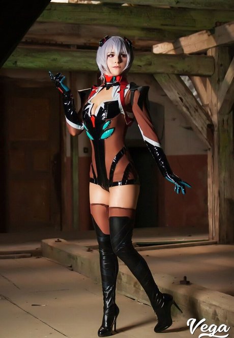 booty onlyfans porn images