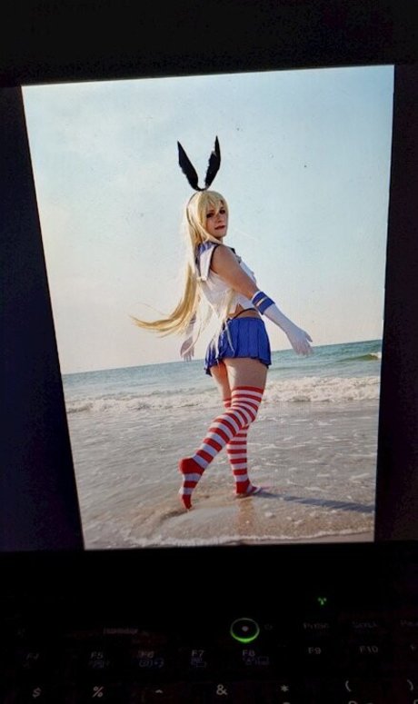 amateur nude onlyfans nudes galleries