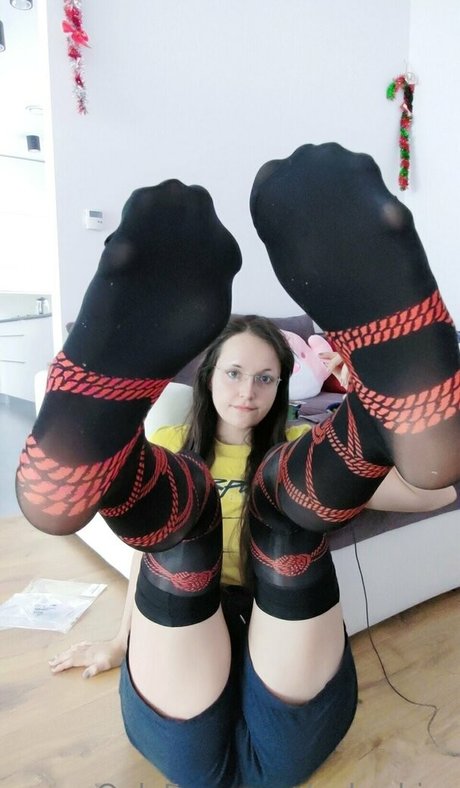 Yukeshiro free star picture