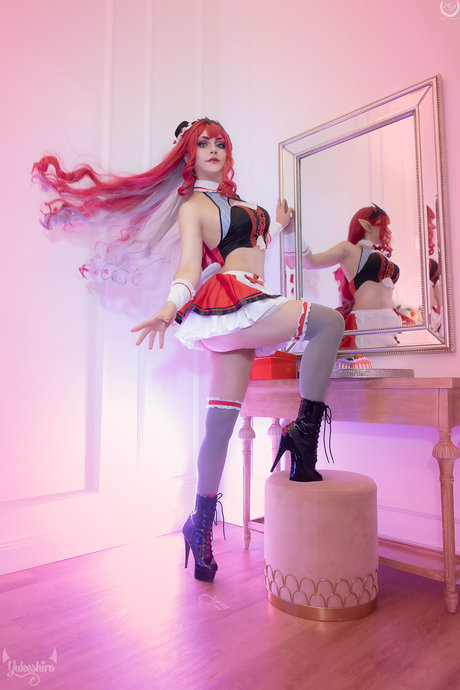 puffy nipples onlyfans sexy naked img