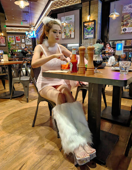 big tits milf onlyfans porno picture