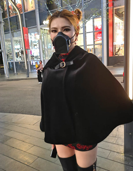 gym influencer onlyfans beautiful pics