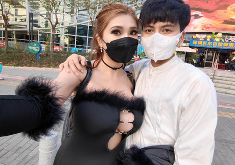 ladyboy asian onlyfans free archive