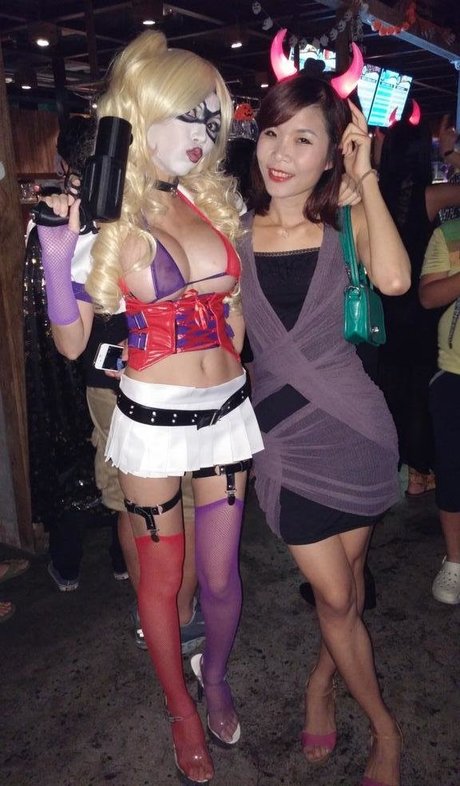 pussy milf onlyfans nudes archive