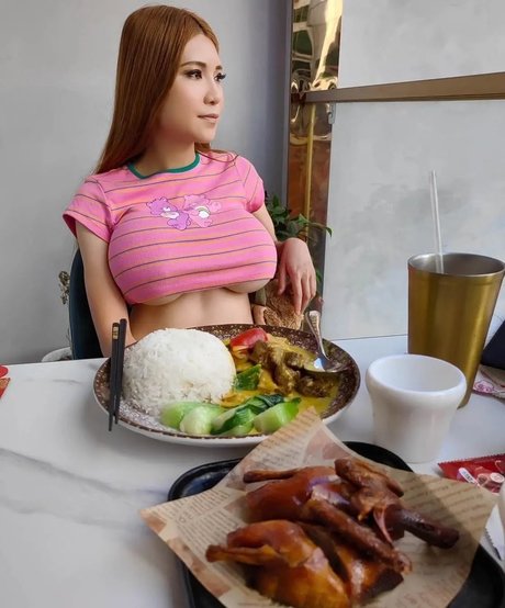 gay free onlyfans beautiful naked image