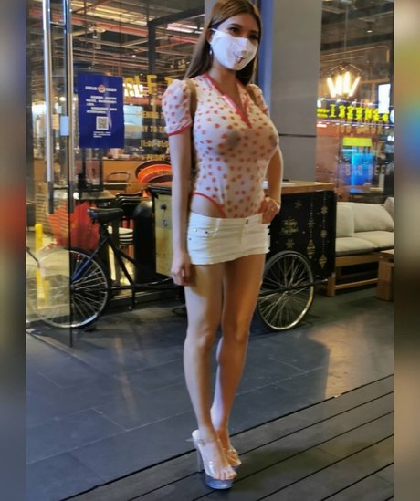 fat ass onlyfans hot sexy image