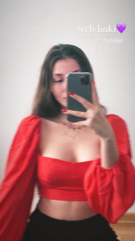 asian latex onlyfans nudes pictures