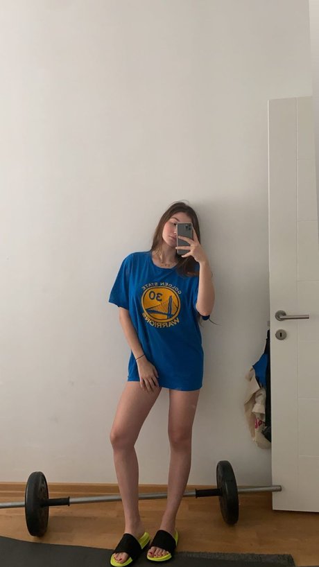 Ilayda Akdogan top pornstar photos